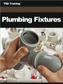 Plumbing Fixtures