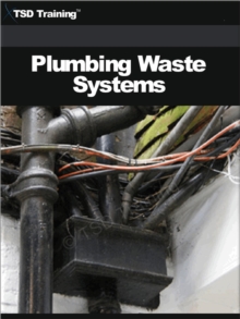 Plumbing Waste Systems