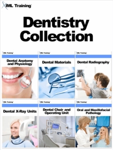 Dentistry Collection