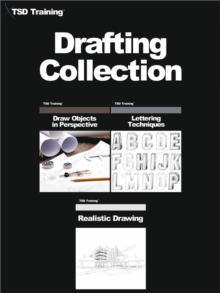 Drafting Collection