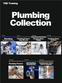 Plumbing Collection