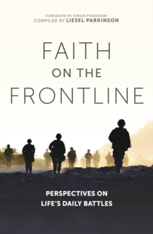 Faith on the Front Line