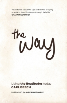 The Way