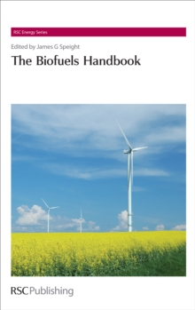 Biofuels Handbook