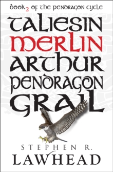 Merlin, Paperback / softback Book Merlin, Paperback / softback Book