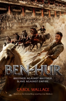 Ben-Hur : A Tale of the Christ