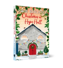 Christmas at Hope Hall