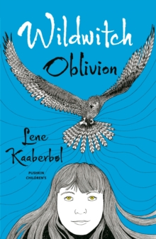 Wildwitch 2: Oblivion, Paperback / softback Book Wildwitch 2: Oblivion, Paperback / softback Book