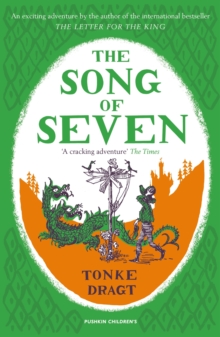 The Song of Seven