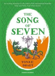 The Song Of Seven