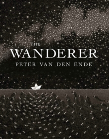 The Wanderer