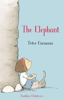 The Elephant