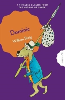 Dominic