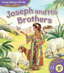 Joseph and his Brothers