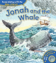 Jonah and the Whale