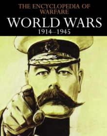 World Wars 1914-1945