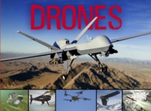 Drones