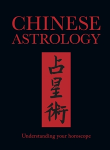 Chinese Astrology