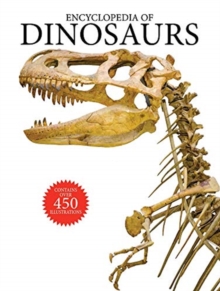 DINOSAURS, Book DINOSAURS, Book