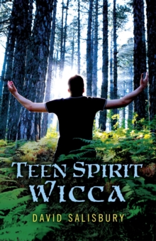 Teen Spirit Wicca