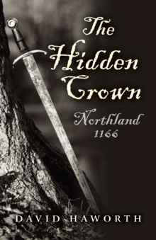 Hidden Crown : Northland - 1166