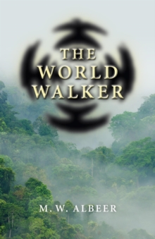 The World Walker, EPUB eBook The World Walker, EPUB eBook