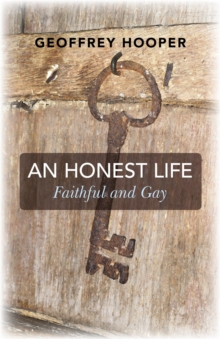 Honest Life : Faithful and Gay