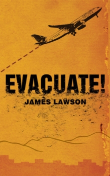 Evacuate!