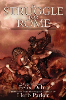 A Struggle for Rome