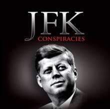 JFK Conspiracies