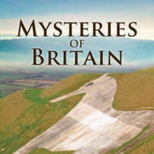 Mysteries of Britain