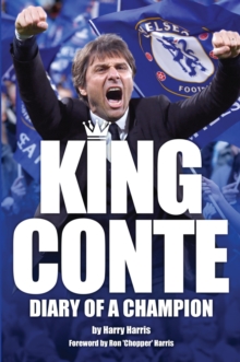 King Conte