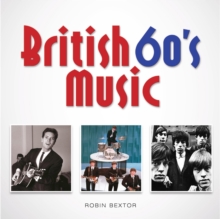 British 60s Music