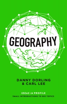 Geography: Ideas in Profile