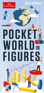 Pocket World In Figures 2022