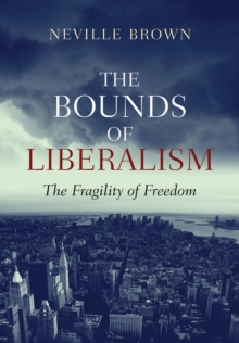 The Bounds of Liberalism