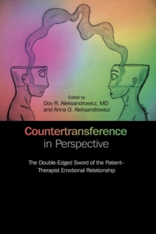 Countertransference in Perspective