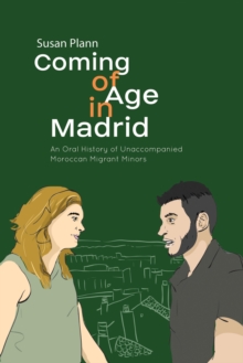 Coming of Age in Madrid