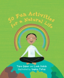 Yoga Planet, Cards Book Yoga Planet, Cards Book