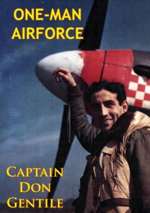 One-Man Airforce [Illustrated Edition]