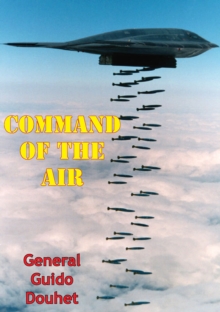 Command Of The Air