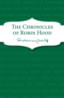 The Chronicles of Robin Hood