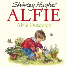 Alfie Outdoors