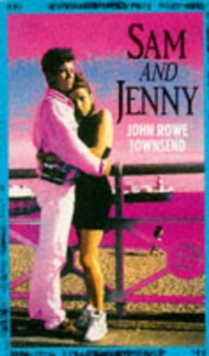 Sam And Jenny, Paperback / softback Book Sam And Jenny, Paperback / softback Book