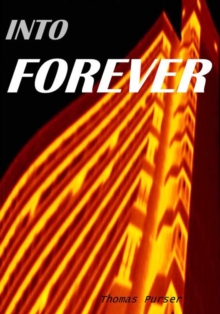 Into Forever