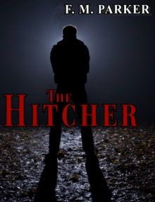 The Hitcher