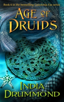 Age of Druids