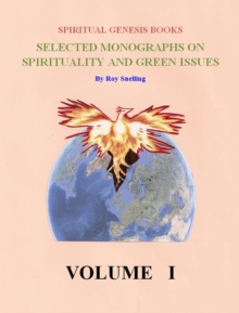 Selected Monographs on Spirituality and Green Issues