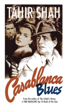 Casablanca Blues