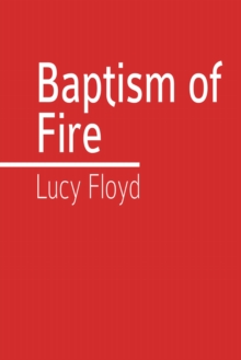 Baptism of Fire